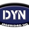 Dynseguridad