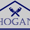 Hogan Plumbing & Radiant Systems