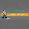 Friendswood TX Carpet Cleaning