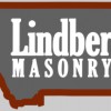 Lindberg Masonry