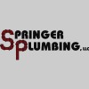 Springer Plumbing