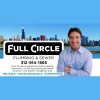 Full Circle Plumbing & Sewer