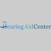 The Hearing Aid Center