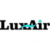 Luxair Duct Cleaning Solutions