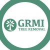 GRMI Tree Removal