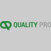 Quality Pro Concrete Coatings