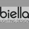 Biella Lighting Design