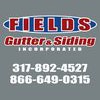 Fields Gutter & Siding