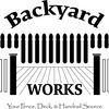 Backyard Works