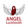 Angel Locksmith