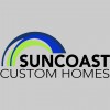 Suncoast Custom Homes