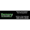 Harmony Pest Management