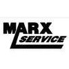 Marx Service