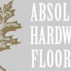 Absolute Hardwood Flooring