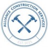 Alliance Construction Services