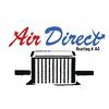 Air Direct Heating & AC