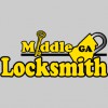 Middle GA Locksmith