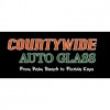 Countrywide Auto Glass