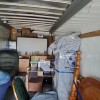 Movers Near Me