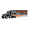 Cal Express Movers