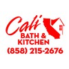 Cali Bath & Kitchen