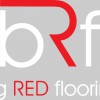 Big Red Flooring