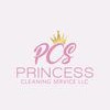 Princess Cleaning Services