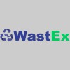 Wastex