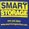 Smart Storage