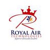 Royal Air Technologies