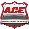 Ace Garage Door Services