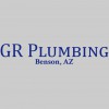 GR Plumbing