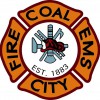 Coal City Fire Protection Dist