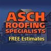 John Asch Contracting