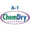 A1 Chem-Dry