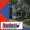 Neubert Painting