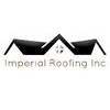 Imperial Roofing Of Polk County