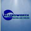 Allensworth Heating & Cooling