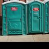 Able Portable Toilets & Septic Service