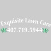 Exquisite Lawn Care