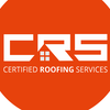 Certified Roofing Services