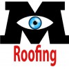 Monsters Roofing