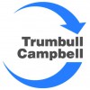 Trumbull Campbell Associates