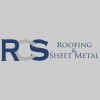 RCS Roofing & Sheet Metal