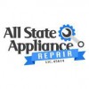 All State Appliance Repair