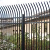 Ornamental Fence Supply