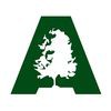 Arroyo Tree Service