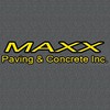 Maxx Paving & Concrete