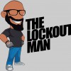 The Lockout Man