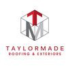 TaylorMade Roofing & Exteriors